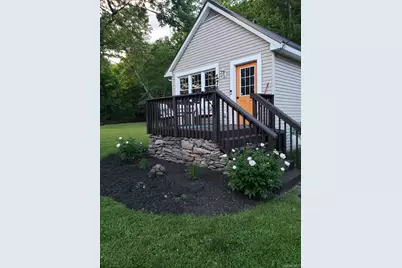 176 Mountaindale Main Street, Mountain Dale, NY 12763 - Photo 4