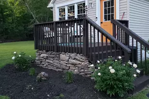 176 Mountaindale Main St, Mountain Dale, NY 12763 - Photo 4