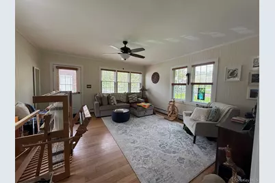 176 Mountaindale Main Street, Mountain Dale, NY 12763 - Photo 8