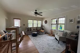 176 Mountaindale Main St, Mountain Dale, NY 12763 - Photo 8