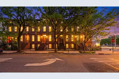 4 Hart Street, Brooklyn, NY 11206 - Photo 1