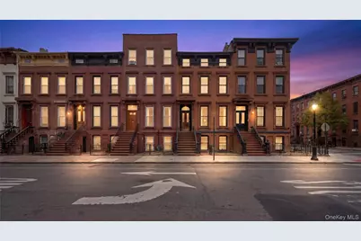 4 Hart Street, Brooklyn, NY 11206 - Photo 2