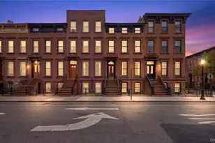 4 Hart St, Brooklyn, NY 11206 - Photo 2