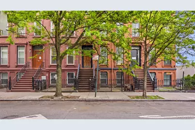 4 Hart Street, Brooklyn, NY 11206 - Photo 4