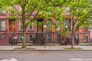 4 Hart St, Brooklyn, NY 11206 - Photo 4