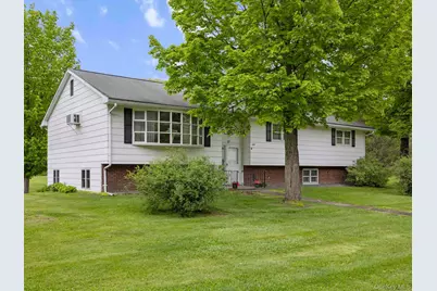 104 New Paltz Road, Highland, NY 12528 - Photo 40