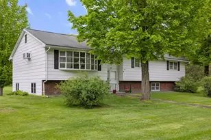 104 New Paltz Rd, Highland, NY 12528 - Photo 40