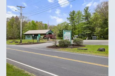 104 New Paltz Road, Highland, NY 12528 - Photo 38