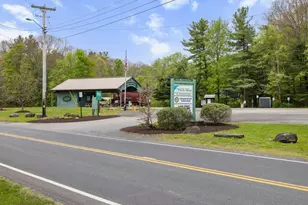 104 New Paltz Rd, Highland, NY 12528 - Photo 38