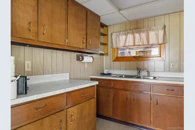 104 New Paltz Road, Highland, NY 12528 - Photo 24