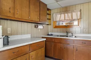 104 New Paltz Rd, Highland, NY 12528 - Photo 24