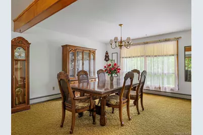 104 New Paltz Road, Highland, NY 12528 - Photo 8