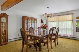 104 New Paltz Rd, Highland, NY 12528 - Photo 8