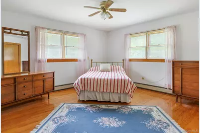 104 New Paltz Road, Highland, NY 12528 - Photo 18