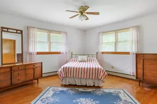 104 New Paltz Rd, Highland, NY 12528 - Photo 18