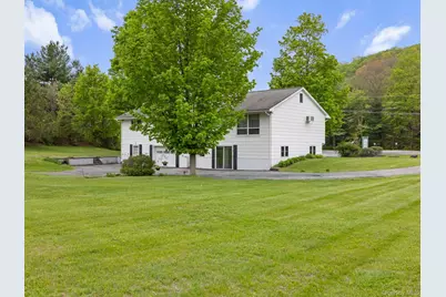104 New Paltz Road, Highland, NY 12528 - Photo 34
