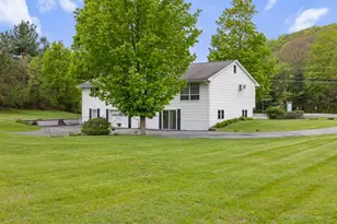104 New Paltz Rd, Highland, NY 12528 - Photo 34