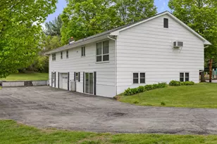 104 New Paltz Rd, Highland, NY 12528 - Photo 36