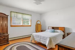 104 New Paltz Rd, Highland, NY 12528 - Photo 12