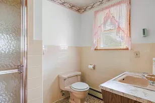 104 New Paltz Rd, Highland, NY 12528 - Photo 20