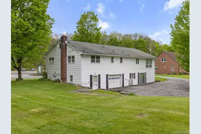 104 New Paltz Road, Highland, NY 12528 - Photo 30