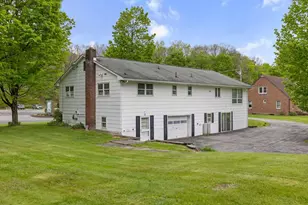 104 New Paltz Rd, Highland, NY 12528 - Photo 30