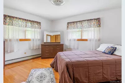 104 New Paltz Road, Highland, NY 12528 - Photo 16