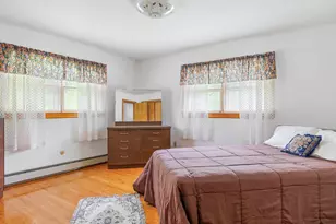 104 New Paltz Rd, Highland, NY 12528 - Photo 16