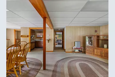 104 New Paltz Road, Highland, NY 12528 - Photo 26