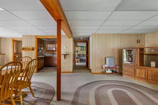 104 New Paltz Rd, Highland, NY 12528 - Photo 26