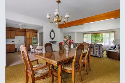 104 New Paltz Road, Highland, NY 12528 - Photo 6