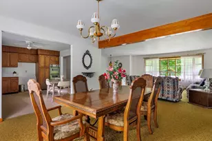 104 New Paltz Rd, Highland, NY 12528 - Photo 6
