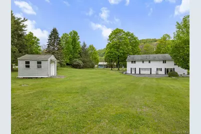 104 New Paltz Road, Highland, NY 12528 - Photo 32