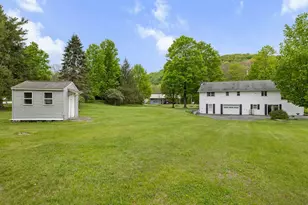 104 New Paltz Rd, Highland, NY 12528 - Photo 32