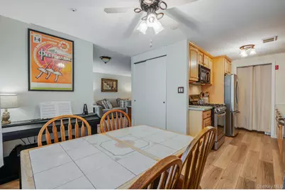 144 Golf Lane, Medford, NY 11763 - Photo 8