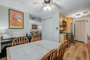 144 Golf Ln, Medford, NY 11763 - Photo 8