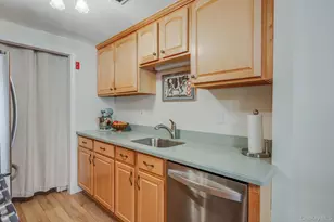 144 Golf Ln, Medford, NY 11763 - Photo 10