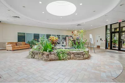 144 Golf Lane, Medford, NY 11763 - Photo 40