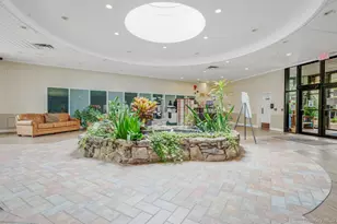 144 Golf Ln, Medford, NY 11763 - Photo 40
