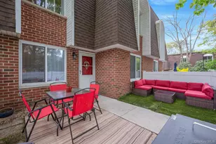 144 Golf Ln, Medford, NY 11763 - Photo 24