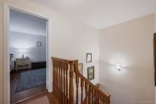 144 Golf Ln, Medford, NY 11763 - Photo 14
