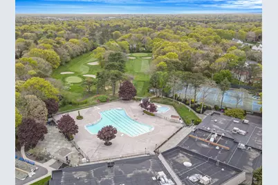 144 Golf Lane, Medford, NY 11763 - Photo 28