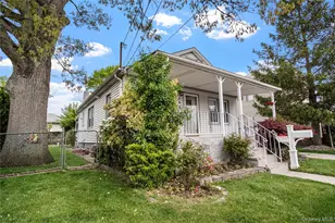 150 Shaw Ave, Valley Stream, NY 11580 - Photo 2