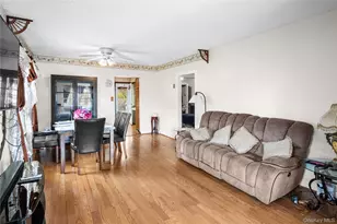 150 Shaw Ave, Valley Stream, NY 11580 - Photo 6