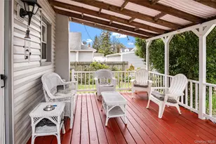 150 Shaw Ave, Valley Stream, NY 11580 - Photo 18