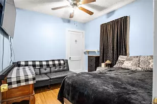 150 Shaw Ave, Valley Stream, NY 11580 - Photo 10