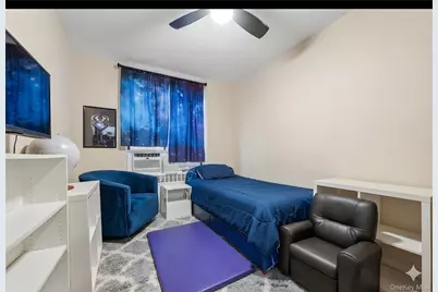 67-35 Yellowstone Boulevard #2B, Forest Hills, NY 11375 - Photo 8
