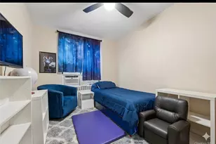 67-35 Yellowstone Blvd, Forest Hills, NY 11375 - Photo 8