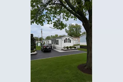 57 W Mountain View, Stony Point, NY 10980 - Photo 2