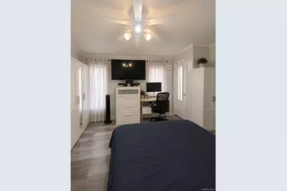 57 W Mountain View, Stony Point, NY 10980 - Photo 14
